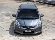 Honda Jazz GE S MT PF-รถบ้านมือสอง