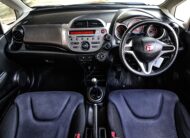 Honda Jazz GE S MT PF-รถบ้านมือสอง