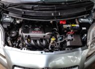 Toyota Yaris 1.5 PF-รถบ้านมือสอง