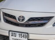 Toyota Altis 1.8 TRD PF-รถบ้านมือสอง