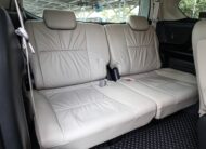 Honda Freed E PF-รถบ้านมือสอง