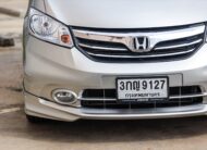 Honda Freed E PF-รถบ้านมือสอง