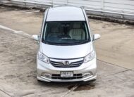 Honda Freed E PF-รถบ้านมือสอง