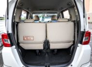 Honda Freed EL PF-รถบ้านมือสอง