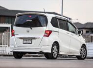 Honda Freed EL PF-รถบ้านมือสอง