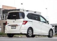 Honda Freed EL PF-รถบ้านมือสอง