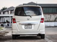 Honda Freed EL PF-รถบ้านมือสอง