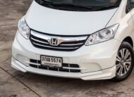 Honda Freed EL PF-รถบ้านมือสอง