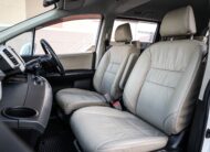 Honda Freed EL PF-รถบ้านมือสอง