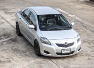 Toyota Viso E MT PF-รถบ้านมือสอง