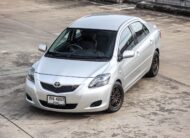 Toyota Viso E MT PF-รถบ้านมือสอง