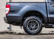 Ford Ranger 2.2 PF-รถบ้านมือสอง