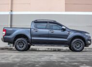 Ford Ranger 2.2 PF-รถบ้านมือสอง