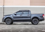 Ford Ranger 2.2 PF-รถบ้านมือสอง