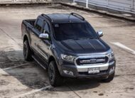 Ford Ranger 2.2 PF-รถบ้านมือสอง