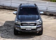 Ford Ranger 2.2 PF-รถบ้านมือสอง