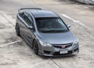 Honda Civic FD S PF-รถบ้านมือสอง