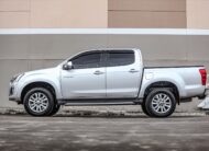 Isuzu D-max Hi-Lander 1.9 PF-รถบ้านมือสอง