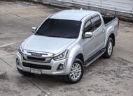 Isuzu D-max Hi-Lander 1.9 PF-รถบ้านมือสอง