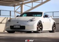 Nissan Fairlady 370Z Nismo PF-รถบ้านมือสอง