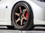 Nissan Fairlady 370Z Nismo PF-รถบ้านมือสอง