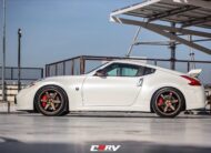 Nissan Fairlady 370Z Nismo PF-รถบ้านมือสอง