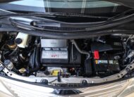 Toyota Alphard 3.0 V6 PF-รถบ้านมือสอง