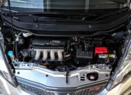 Honda Jazz GE V PF-รถบ้านมือสอง