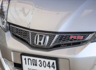 Honda Jazz GE V PF-รถบ้านมือสอง