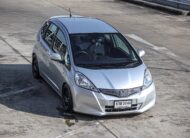 Honda Jazz GE V PF-รถบ้านมือสอง