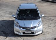 Honda Jazz GE V PF-รถบ้านมือสอง