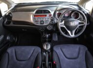 Honda Jazz GE V PF-รถบ้านมือสอง