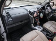 ISUZU MU-X 3.0 PF-รถบ้านมือสอง