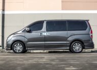 Hyundai H-1 PF-รถบ้านมือสอง