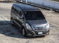 Hyundai H-1 PF-รถบ้านมือสอง