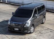 Hyundai H-1 PF-รถบ้านมือสอง