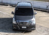 Hyundai H-1 PF-รถบ้านมือสอง