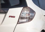 Honda Jazz GE S PF-รถบ้านมือสอง