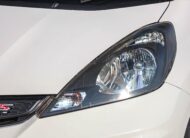 Honda Jazz GE S PF-รถบ้านมือสอง