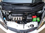 Honda Jazz GE S PF-รถบ้านมือสอง