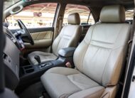 Toyota Fortuner 2.5 G AT PF-รถบ้านมือสอง