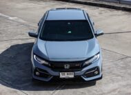 Honda Civic FK 1.5 Turbo Rs PF-รถบ้านมือสอง