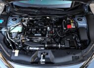 Honda Civic FK 1.5 Turbo Rs PF-รถบ้านมือสอง