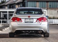 Honda Civic FD S PF-รถบ้านมือสอง