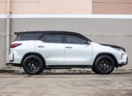 Fortuner Legender 2.4 PF-รถบ้านมือสอง