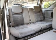 Toyota Fortuner 3.0 G MT 4wd PF-รถบ้านมือสอง