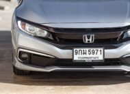 Honda Civic FC 1.8 EL PF-รถบ้านมือสอง