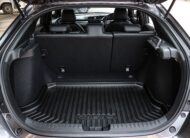 Honda Civic FK 1.5 Turbo PF-รถบ้านมือสอง
