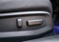 Honda Civic FK 1.5 Turbo PF-รถบ้านมือสอง