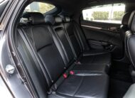 Honda Civic FK 1.5 Turbo PF-รถบ้านมือสอง